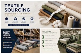 do textile products sourcing from pakistan and china