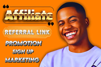 clickbank affiliate link promotion affiliate marketing affiliate promotion