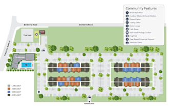 create site plans and property maps for real estate