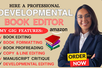developmental book editing, novel book editor, proofread dark romantasy, fiction