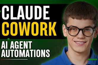 claude gohighlevel setup, claude ai automation, claude API expert