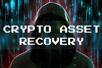 guarantee crypto blockchain forensic,cryptos recoverys,true wallets hackers