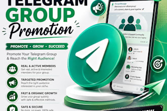 telegram promotion crypto promotion crypro telegram marketing telegram ads