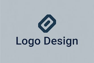 create logo designs, invitation cards and greeting cards