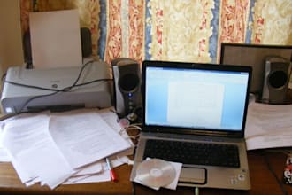 write engaging video essays and youtube scripts