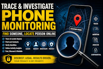 find someone ip address location email address tracing and ip addresss tracing