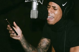 be freestyle your rap, hiphop rapper, rap songwriter, uk drll rap, ghostwriter