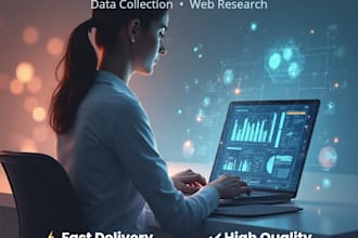 do data mining, data cleaning