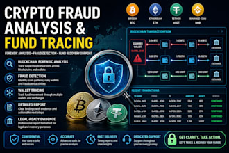 guarantee crypto blockchain forensic,cryptos recoverys,true wallets hackers