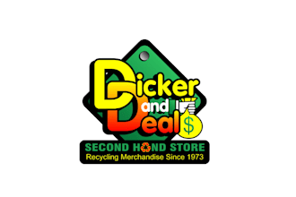create a custom logo for your merchandise brand