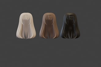make ugc for roblox