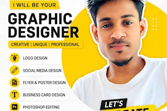 do professional digital marketing and social media promotion