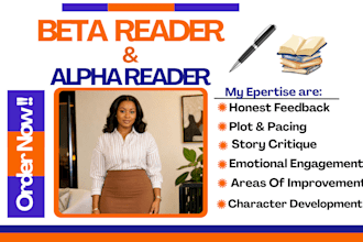 beta reader alpha reader, dark fantasy romance beta reader, beta reader fantasy