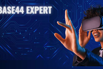 base44 expert base44 debugging base44 migration base44 to wordpress