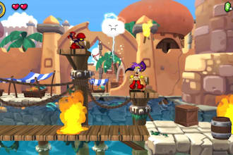 do unity 2d game development unity mobile game pc game as unity game developer