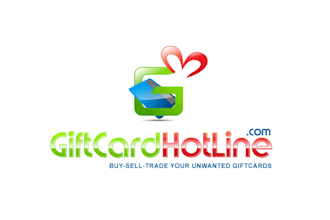 create a modern logo for gift stores and event businesses