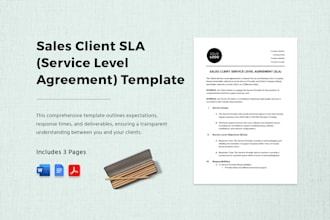 draft professional subcontractor agreements privacy policy and service contracts
