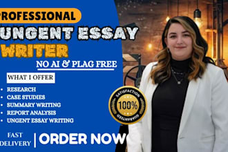 ungent essay writing essay writer on any topic as an essay writer