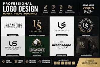 make designs for businesses