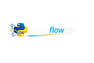 do website promotion for marketing