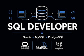 design, optimize, and manage your sql databases