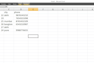 do accurate data entry, copy paste, and excel work