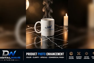 create ai generated product images for amazon and shopify