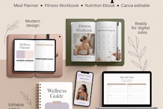 do excel spreadsheet, personal finance, a budget planner, meal planner
