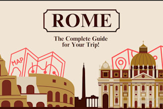 research and find the best flights, hotels, and travel deals