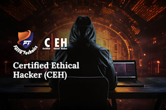 recover hacked terminated suspended or deleted youtube channel fast
