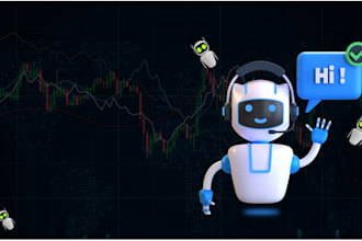 do trade instant deliver and withdrawable usdt, btc, usdt