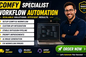 comfyui comfy ui lora training comfy ui workflow stable diffusion comfyui