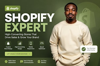 create and customize shopify sections and reusable blocks