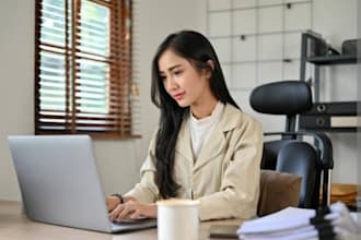 do essay writing, assignments help and academic  writing