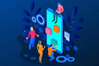 build your web app or mvp using ai vibe coding tools