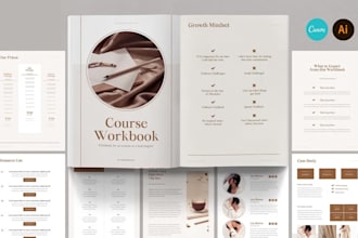 do journal design, canva ebook design, workbook design, kdp journal, book cover
