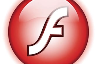 build a flash application or create anything related to FLASH like flash header,flash logo,flash game,animation and many more