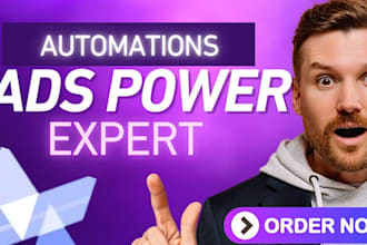 adspower automation adspower webscraper adspower rpa automation octoparse uipath