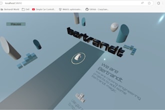 unity3d net csharp app dev reverse engineering