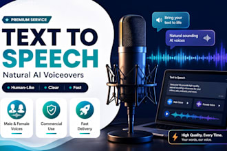 build ai speech to text transcription and voice recognition system