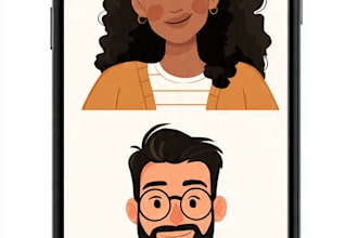 talking to someone, reinforce language