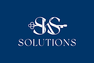 advocate for legislation and government funding