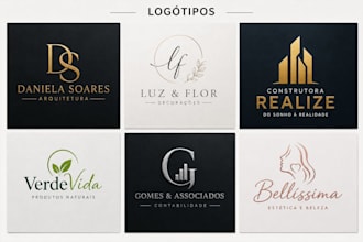 profissional flyers, labels ,templates for your business