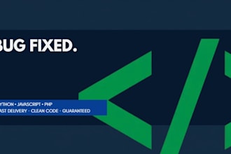 fix your paddle billing, telegram bot, or php saas bugs