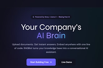 build ai automation workflows and ai agents using python, n8n, zapier, an