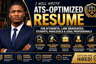 write law, attorney, legal jobs, paralegal, lawyer, and law school resume
