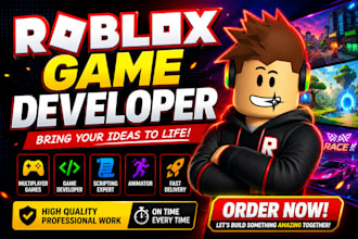 do roblox full game development roblox full game creation make roblox script