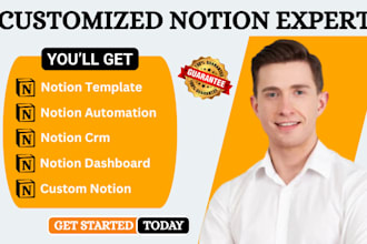 setup workflow brevo brevo automation brevo crm newsletter campaign design