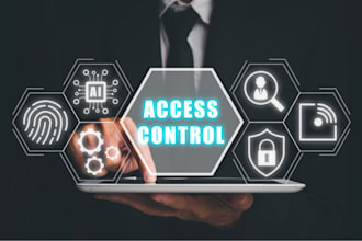 recover lost passwords from files, servers, or websites using secure brute force