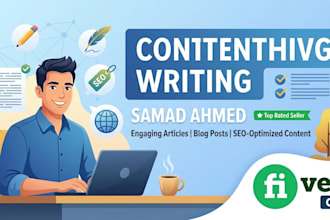 ai content create for any platform